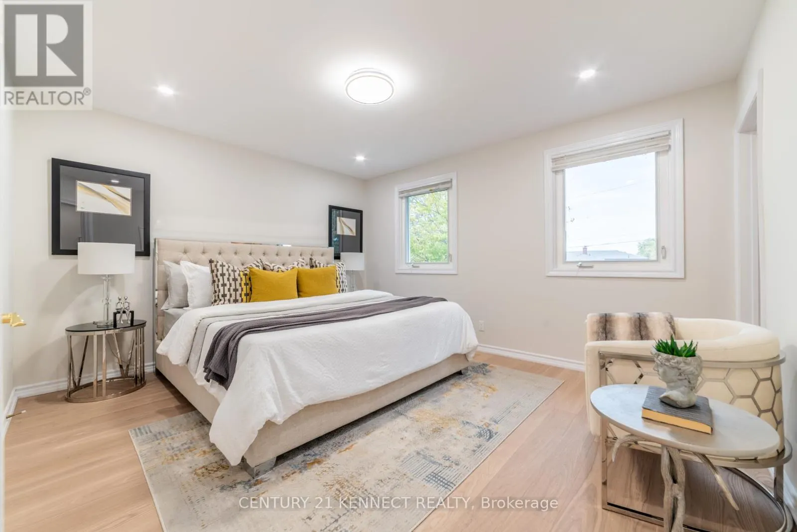 65 TANJOE CRESCENT