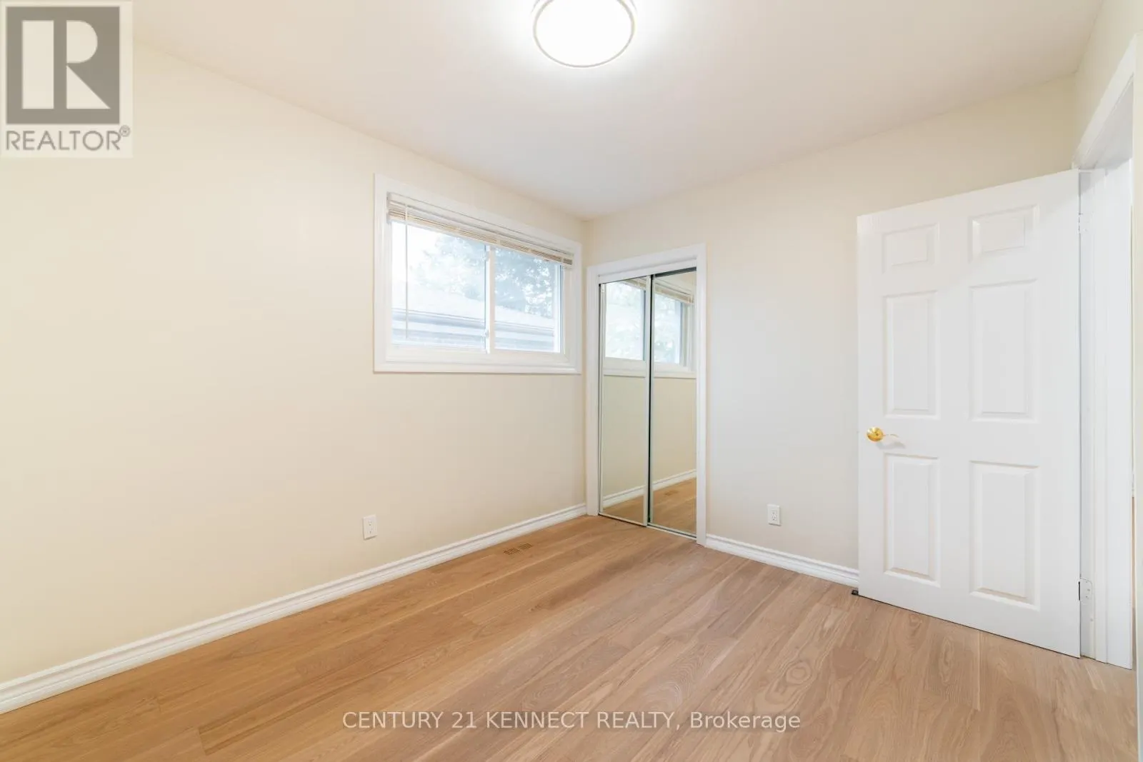 65 TANJOE CRESCENT