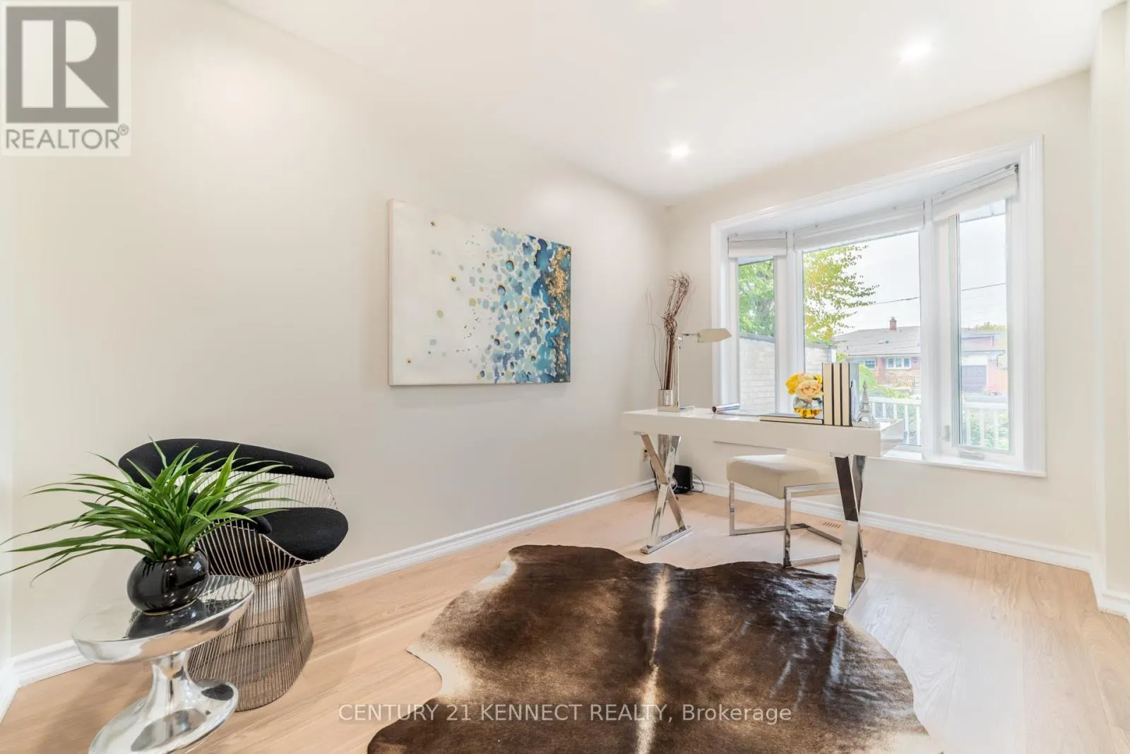 65 TANJOE CRESCENT