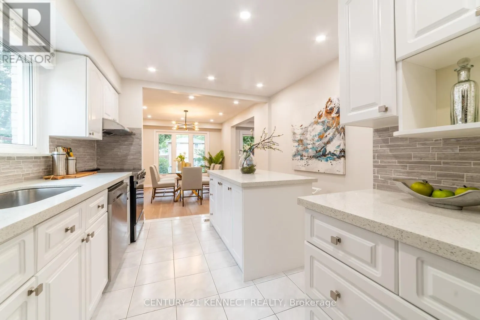 65 TANJOE CRESCENT