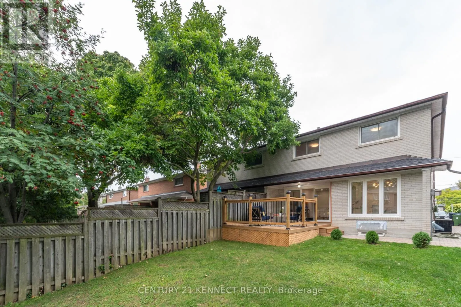65 TANJOE CRESCENT