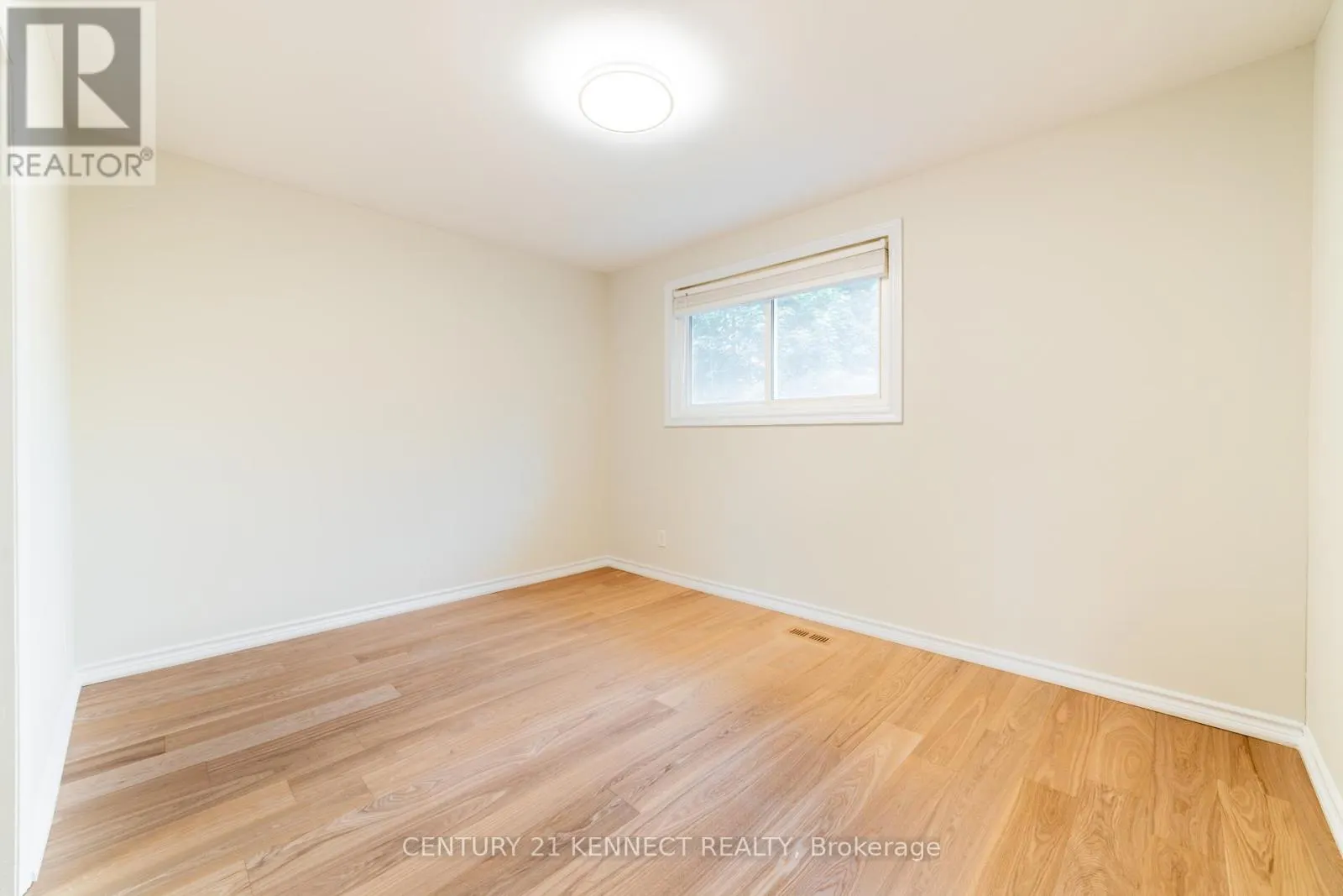 65 TANJOE CRESCENT