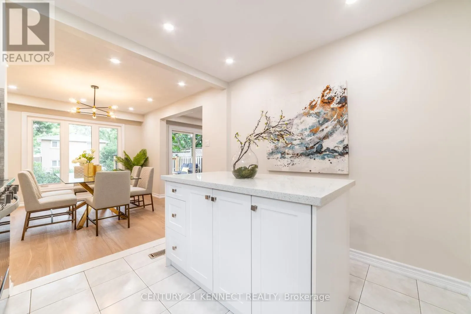 65 TANJOE CRESCENT