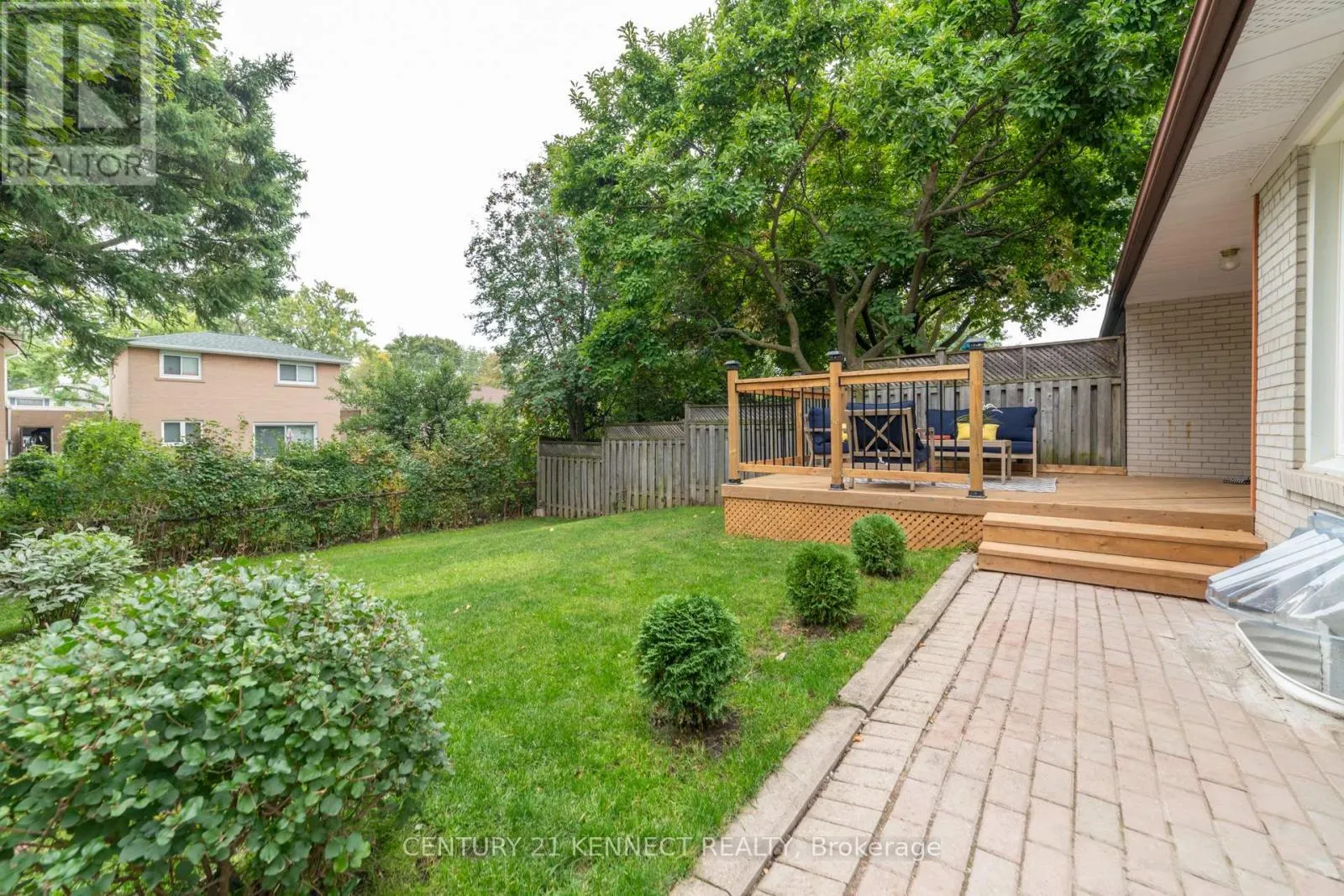 65 TANJOE CRESCENT