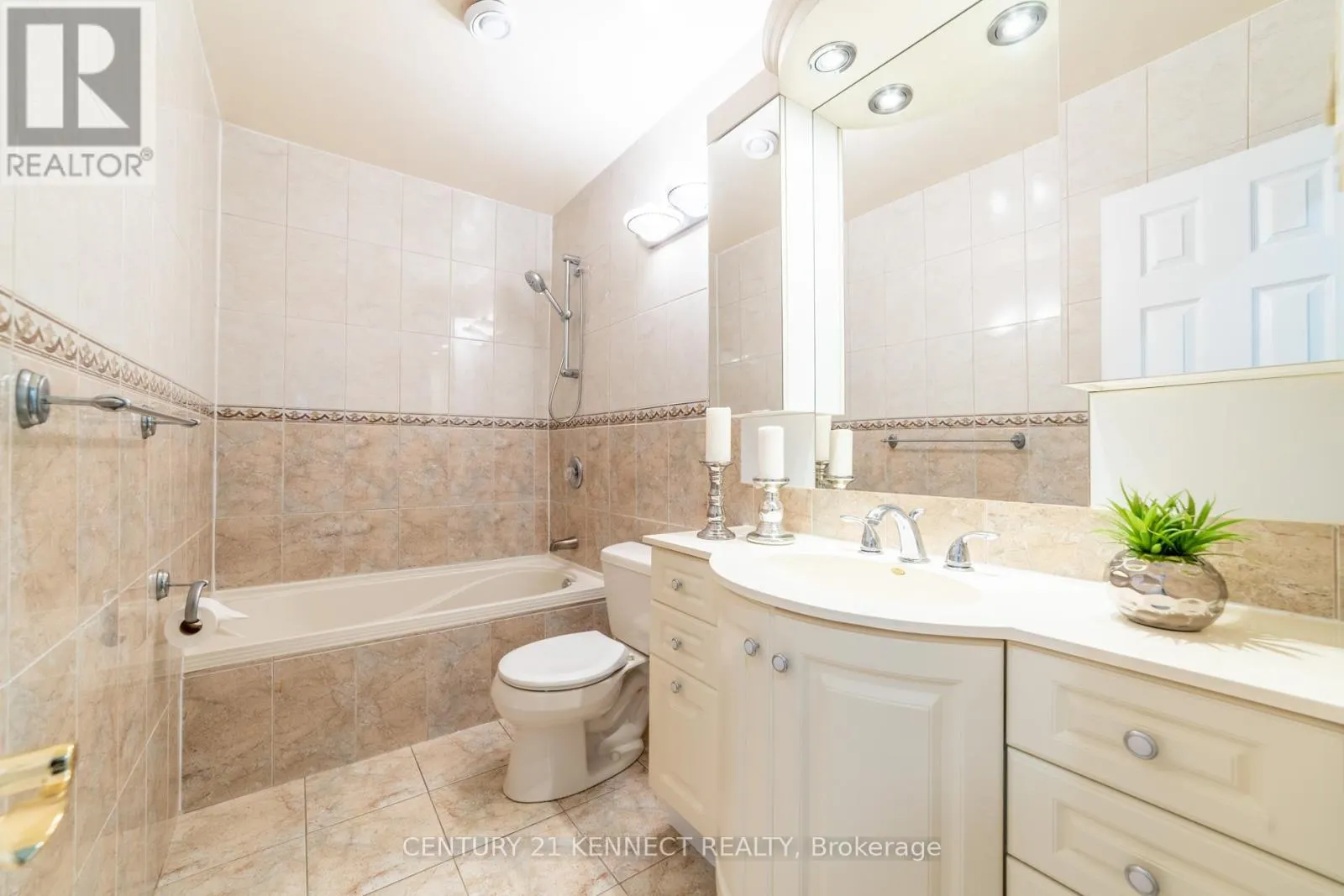 65 TANJOE CRESCENT