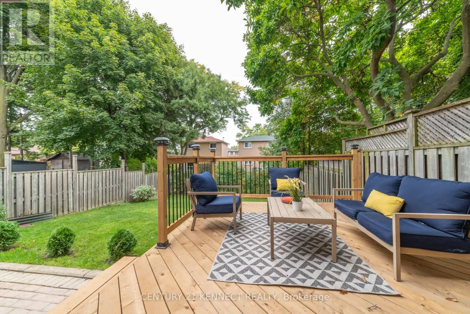 65 TANJOE CRESCENT