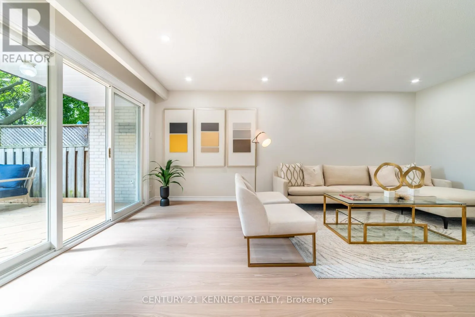 65 TANJOE CRESCENT