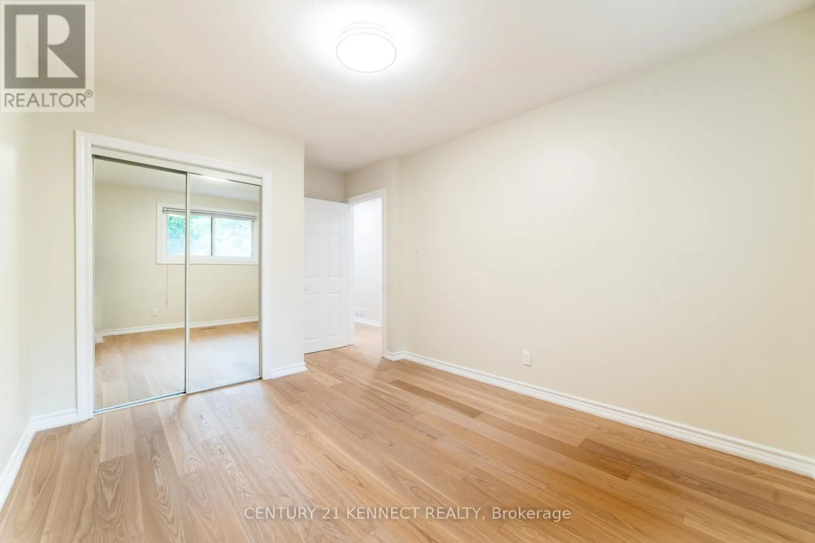 65 TANJOE CRESCENT