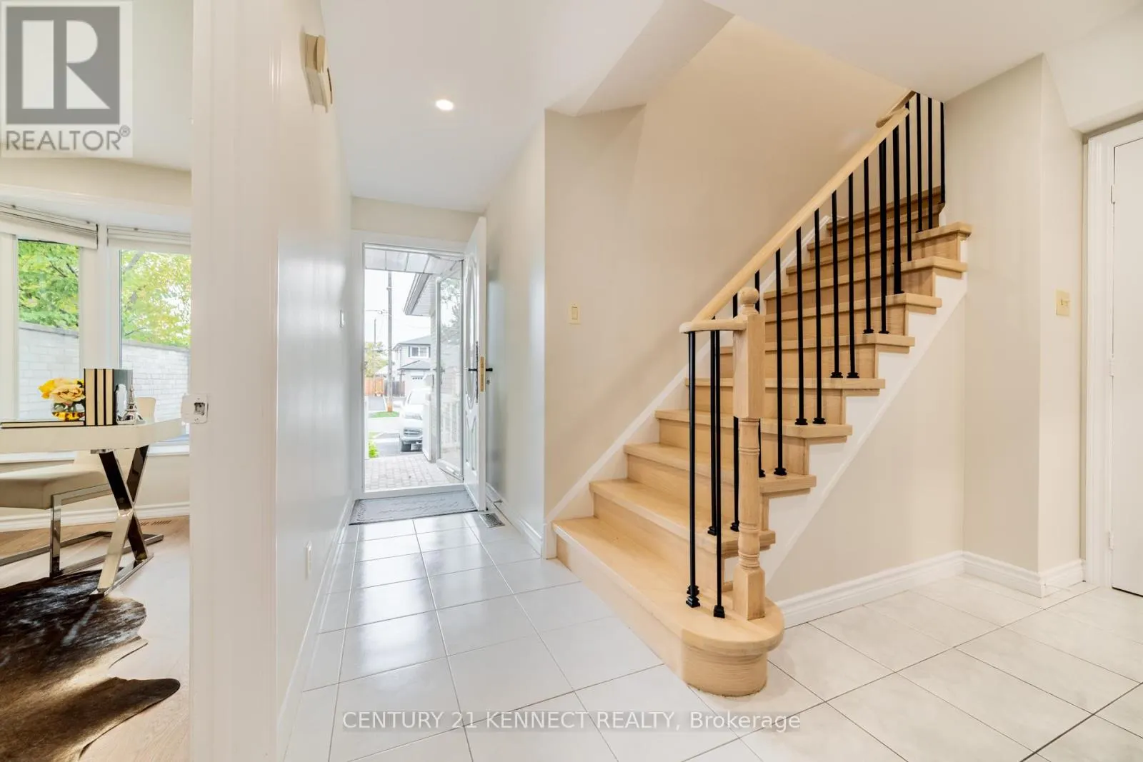 65 TANJOE CRESCENT