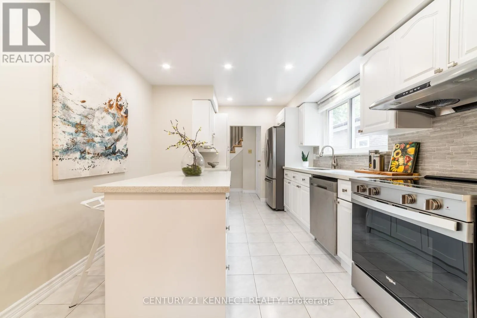 65 TANJOE CRESCENT