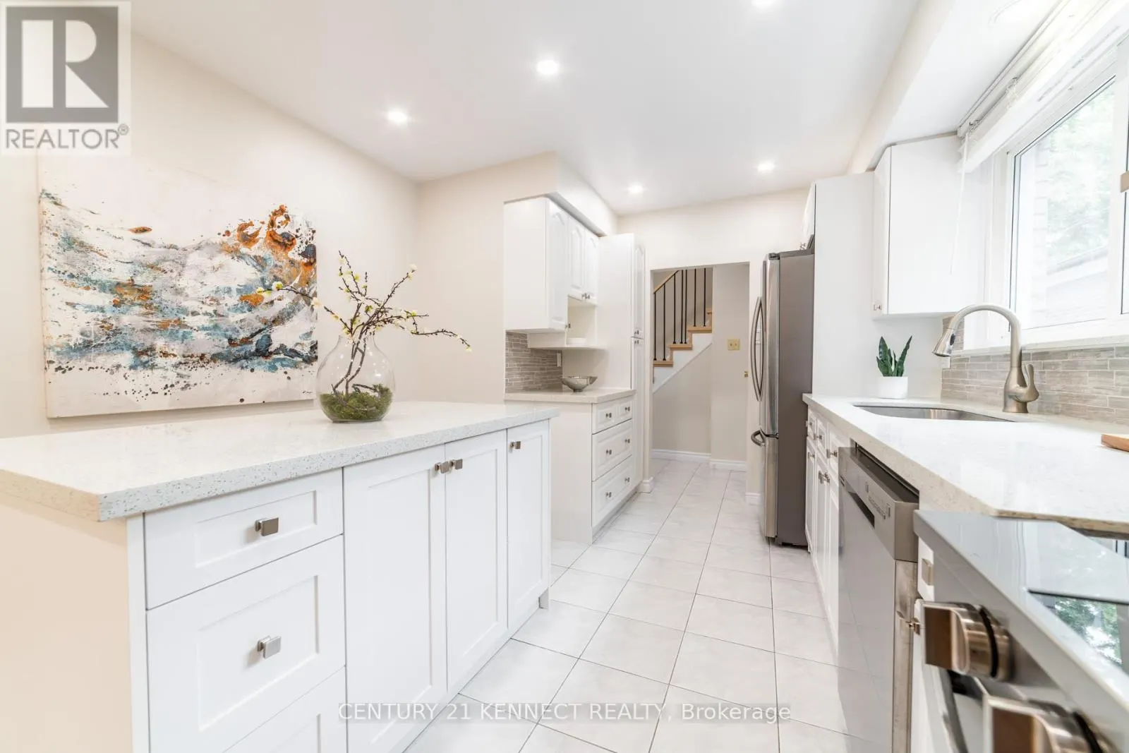 65 TANJOE CRESCENT