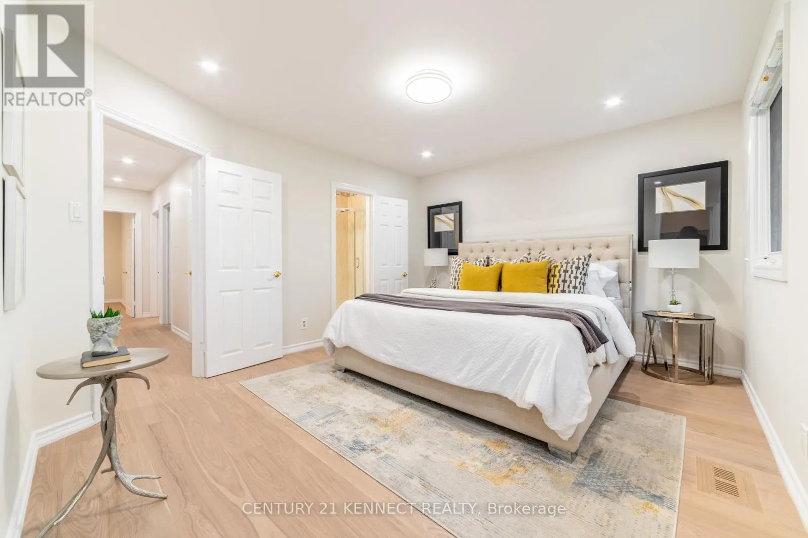 65 TANJOE CRESCENT
