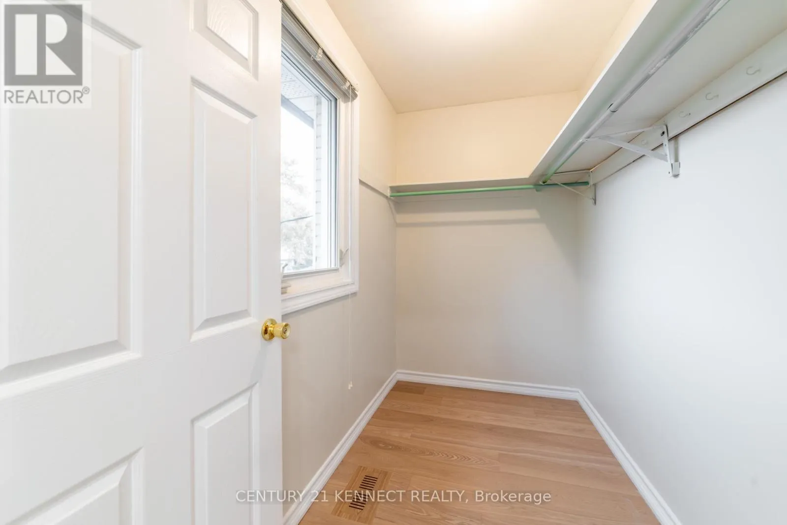 65 TANJOE CRESCENT