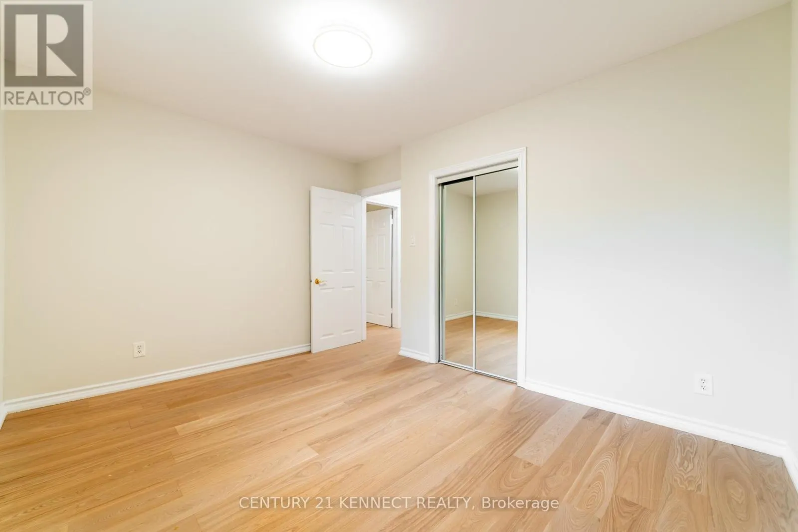 65 TANJOE CRESCENT