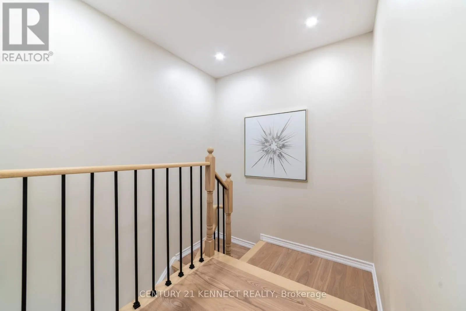 65 TANJOE CRESCENT