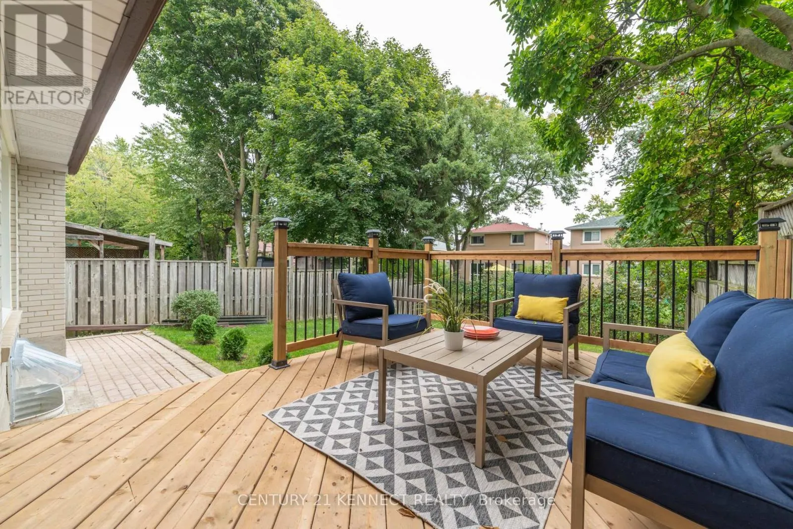 65 TANJOE CRESCENT