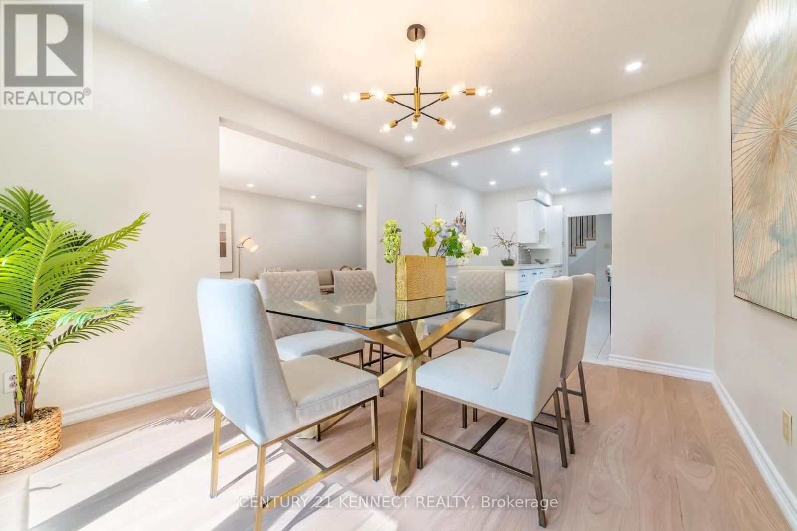 65 TANJOE CRESCENT