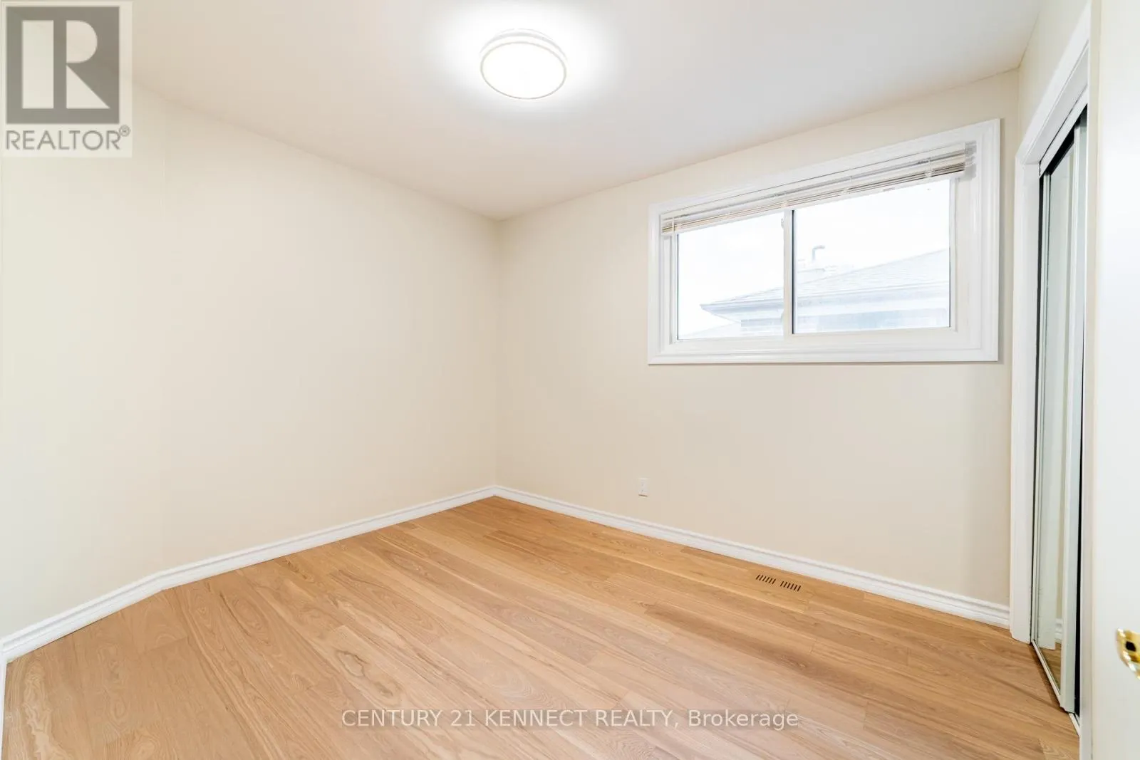 65 TANJOE CRESCENT