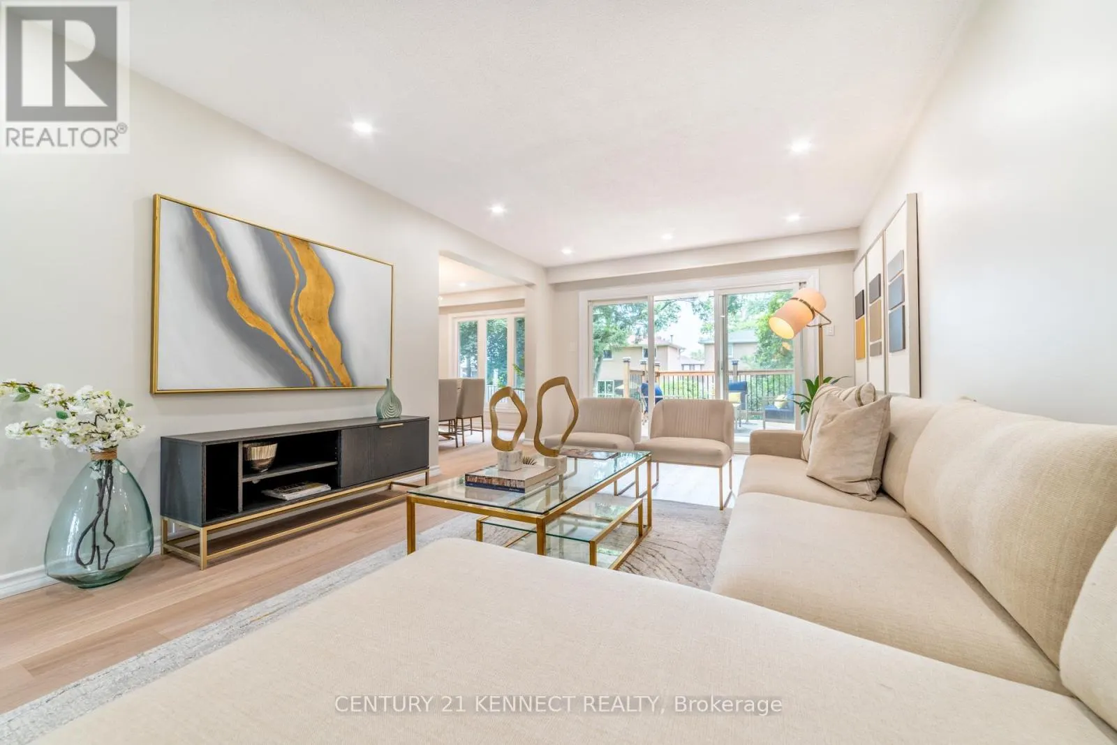 65 TANJOE CRESCENT