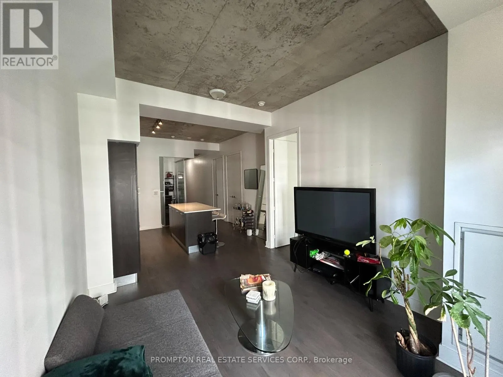 517 - 399 ADELAIDE STREET W