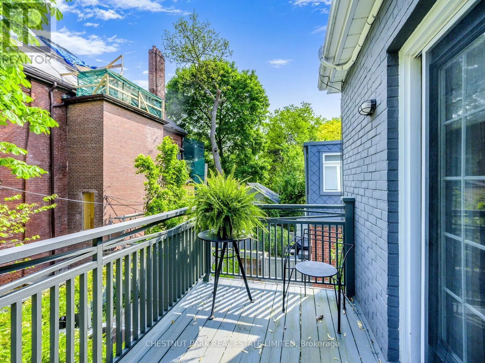 78 DALE AVENUE