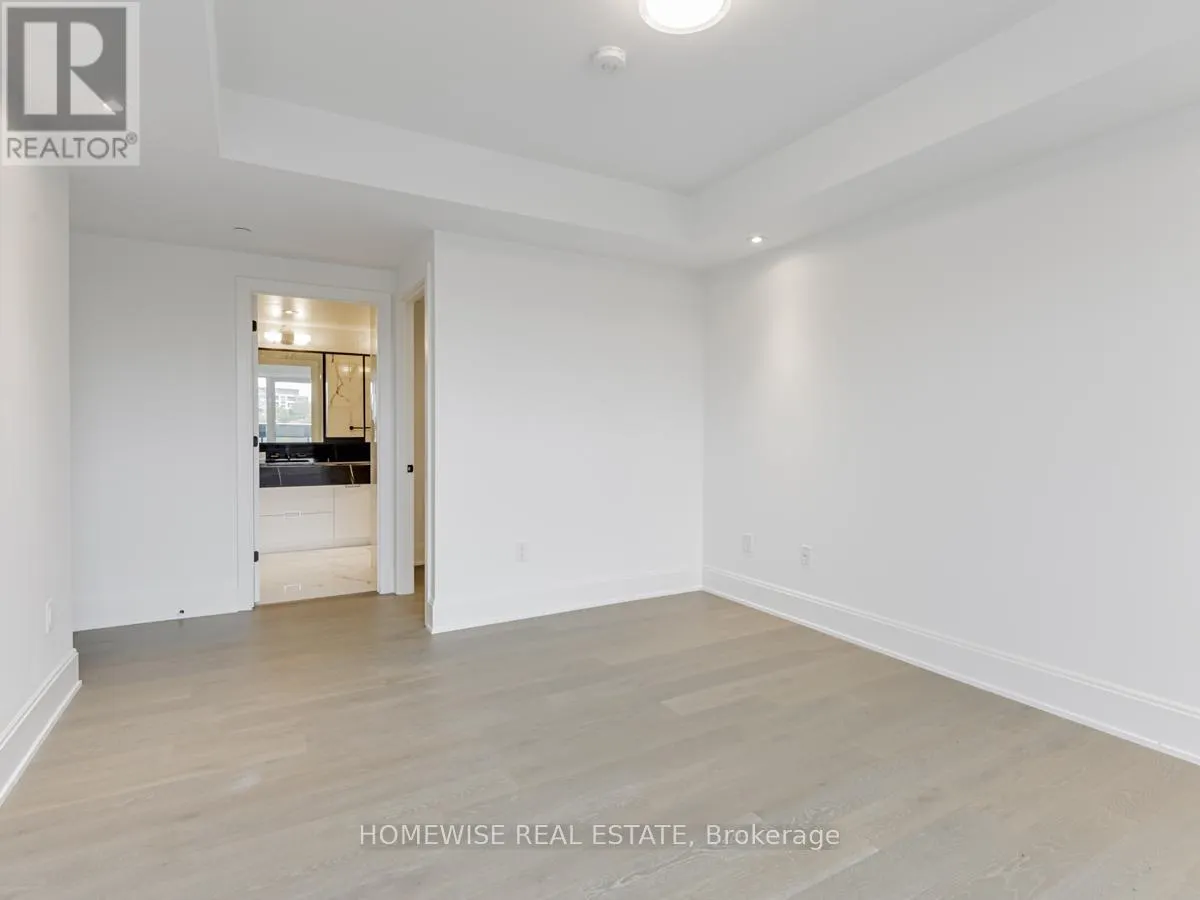 305 - 355 BEDFORD PARK AVENUE