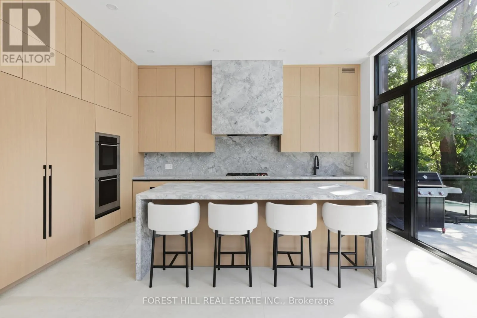 22 KHEDIVE AVENUE