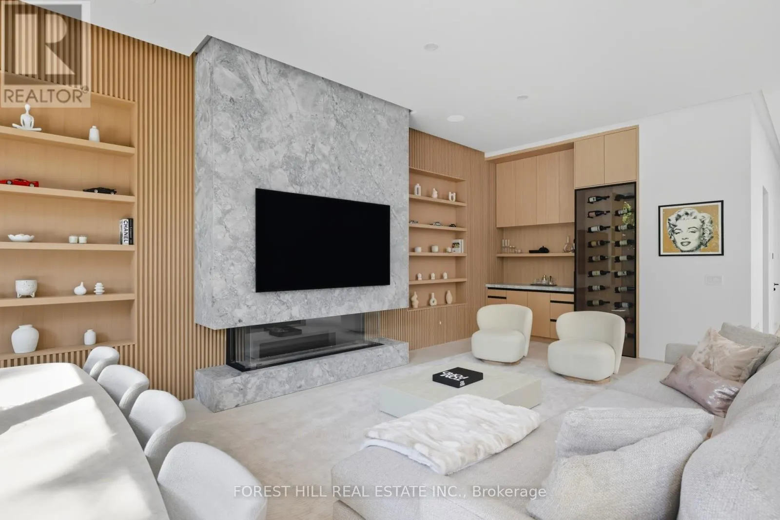 22 KHEDIVE AVENUE