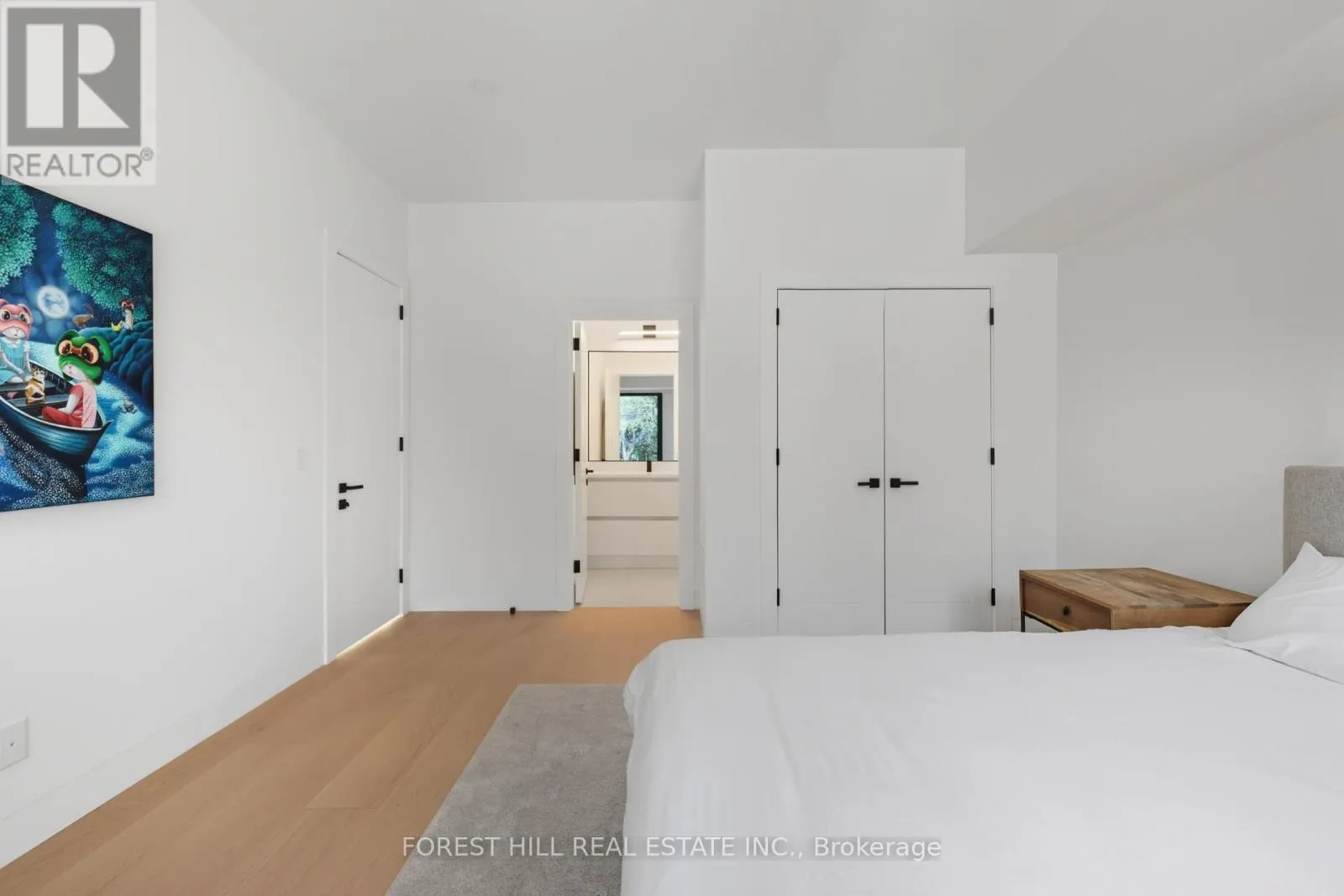 22 KHEDIVE AVENUE