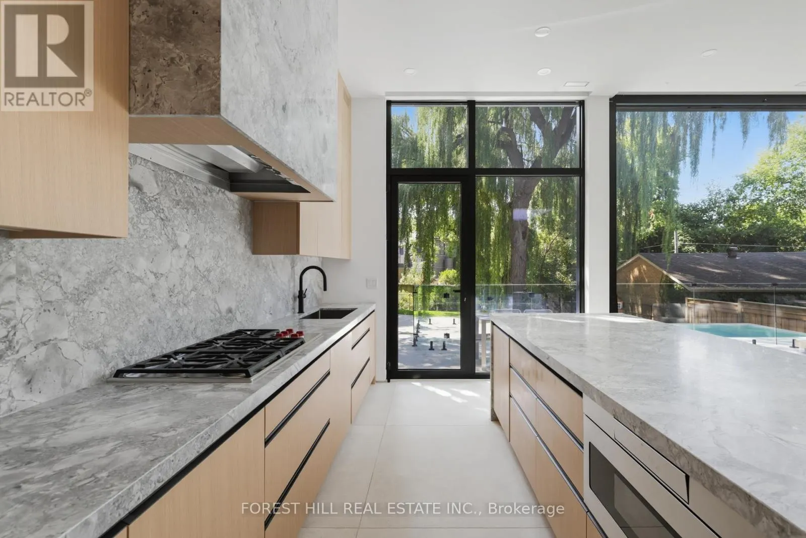 22 KHEDIVE AVENUE
