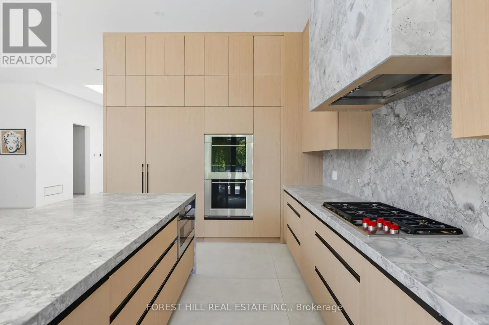 22 KHEDIVE AVENUE
