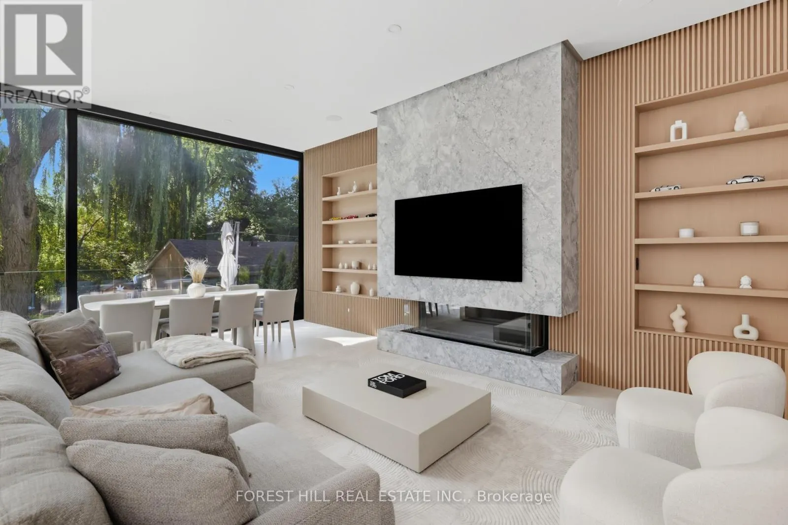 22 KHEDIVE AVENUE