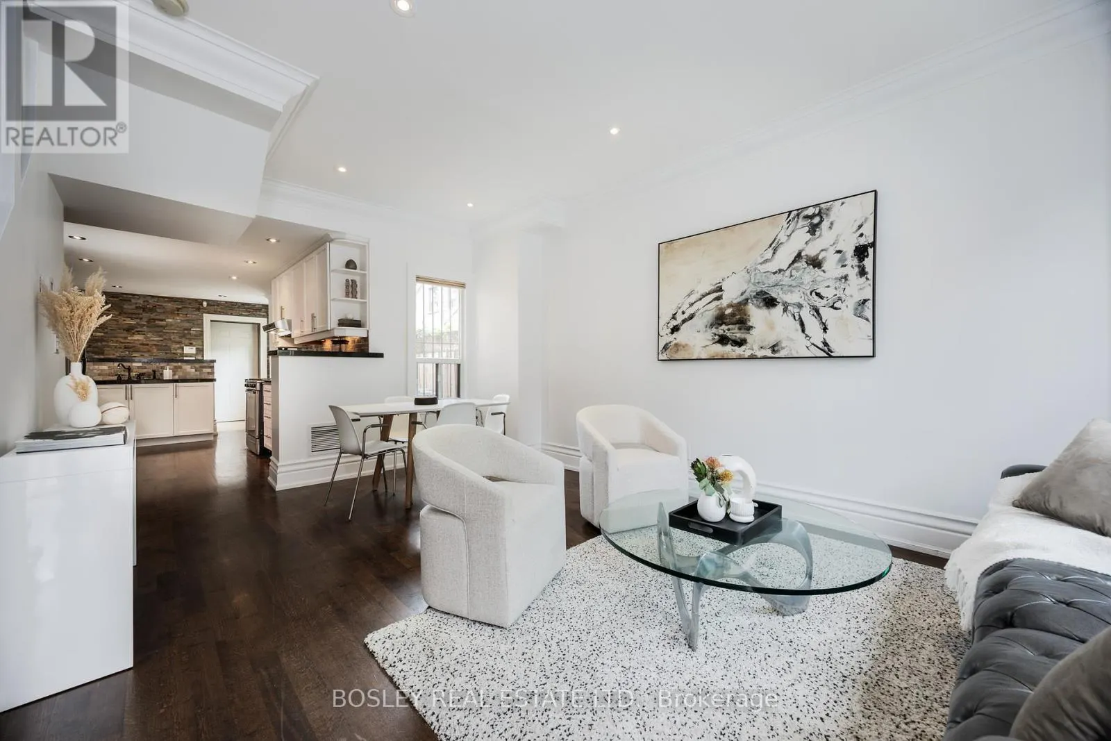 4 WHITAKER AVENUE