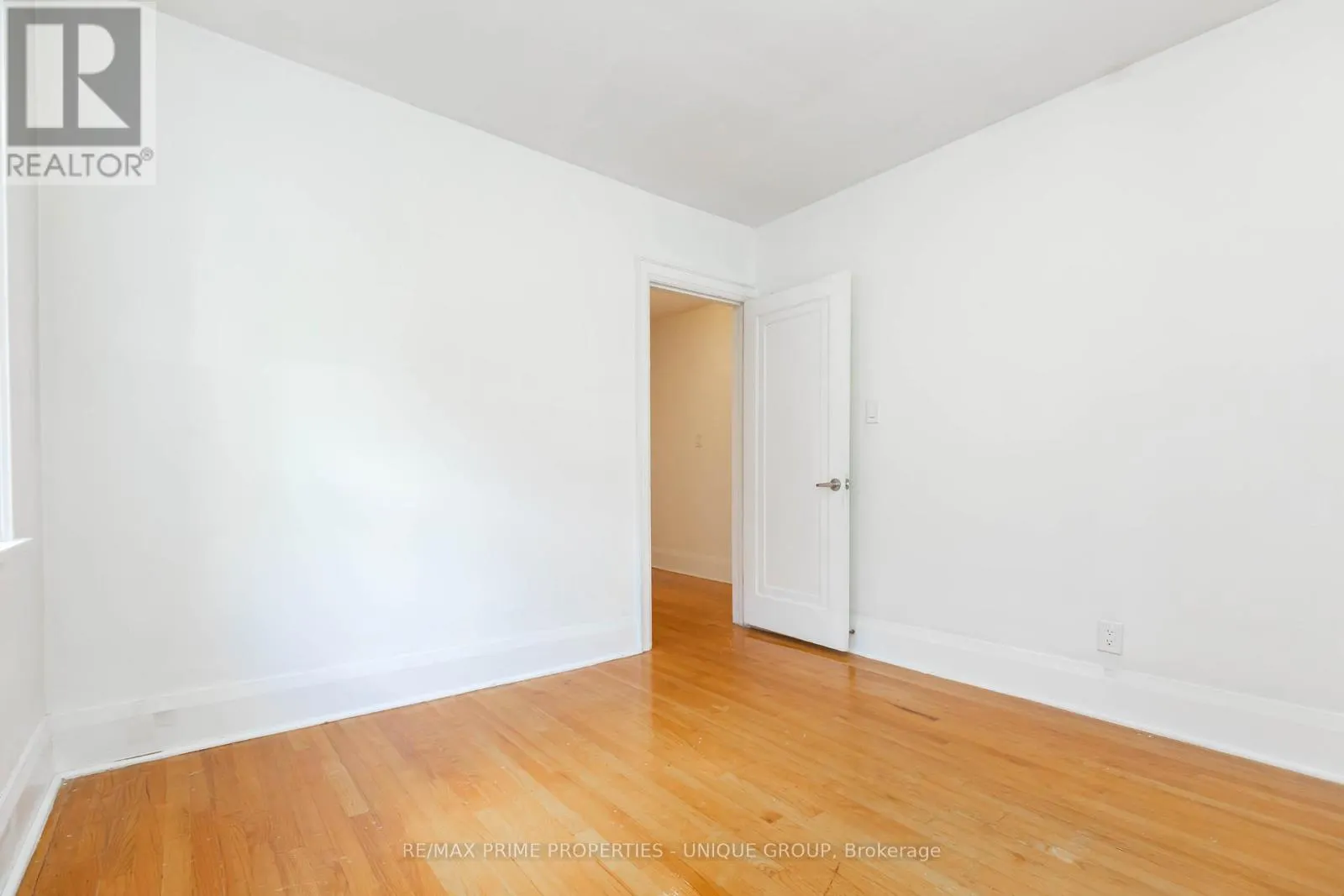 66 BURNABY BOULEVARD