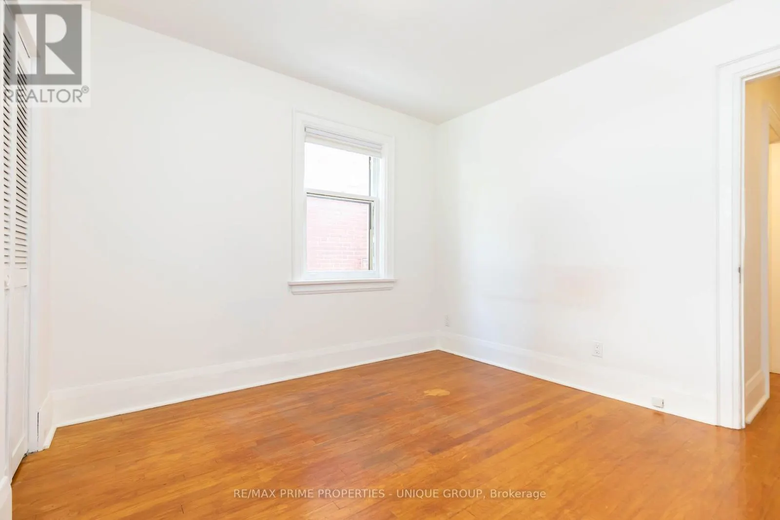 66 BURNABY BOULEVARD