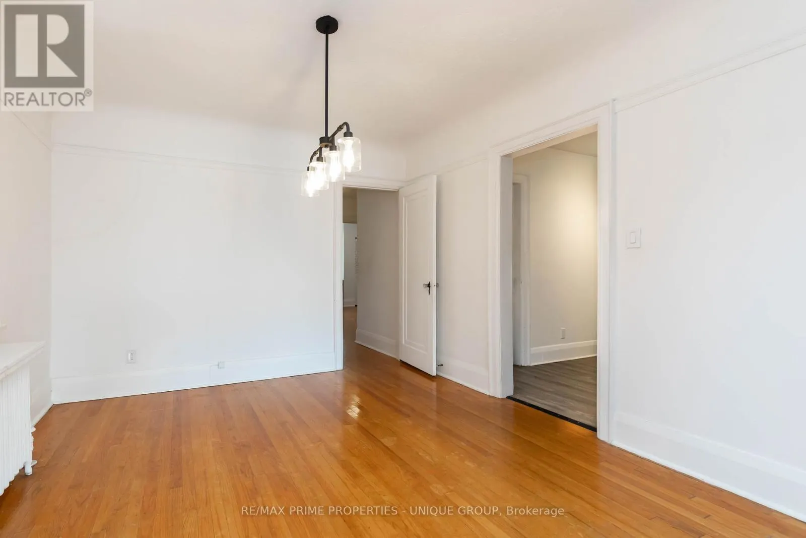 66 BURNABY BOULEVARD