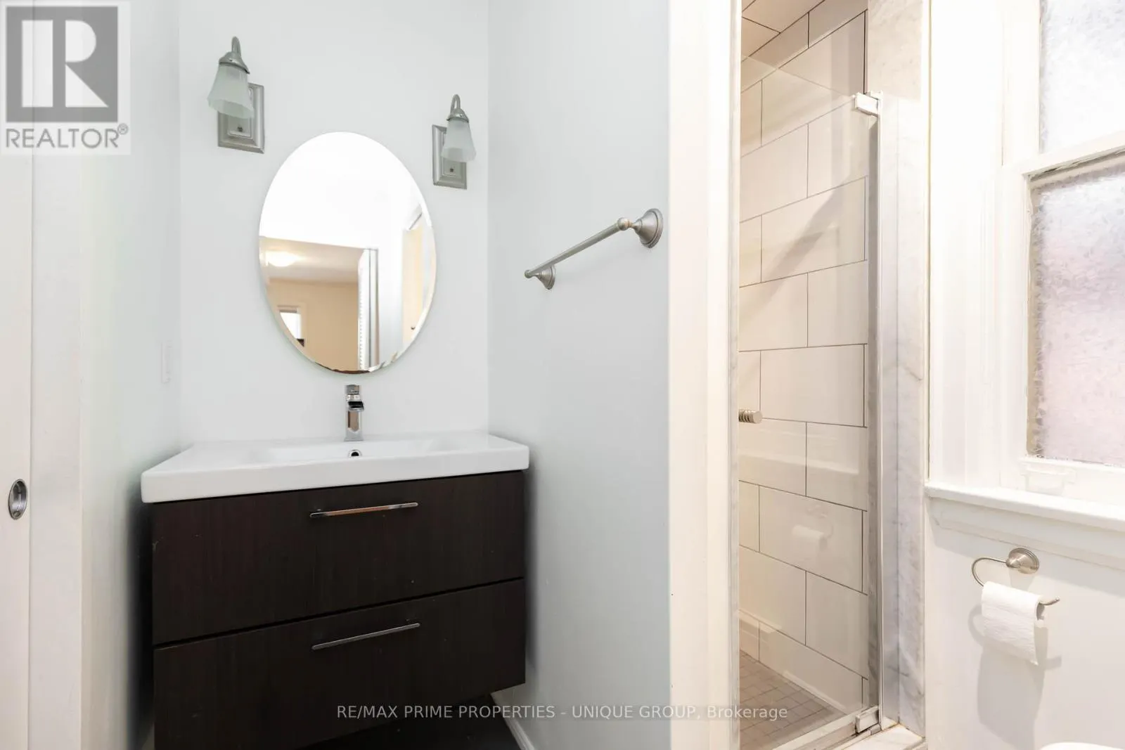 66 BURNABY BOULEVARD