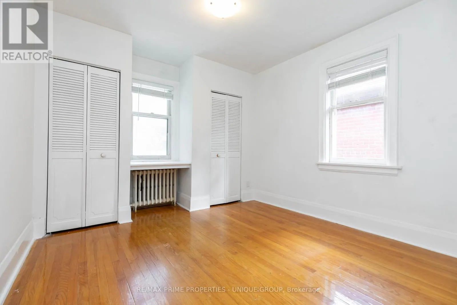 66 BURNABY BOULEVARD