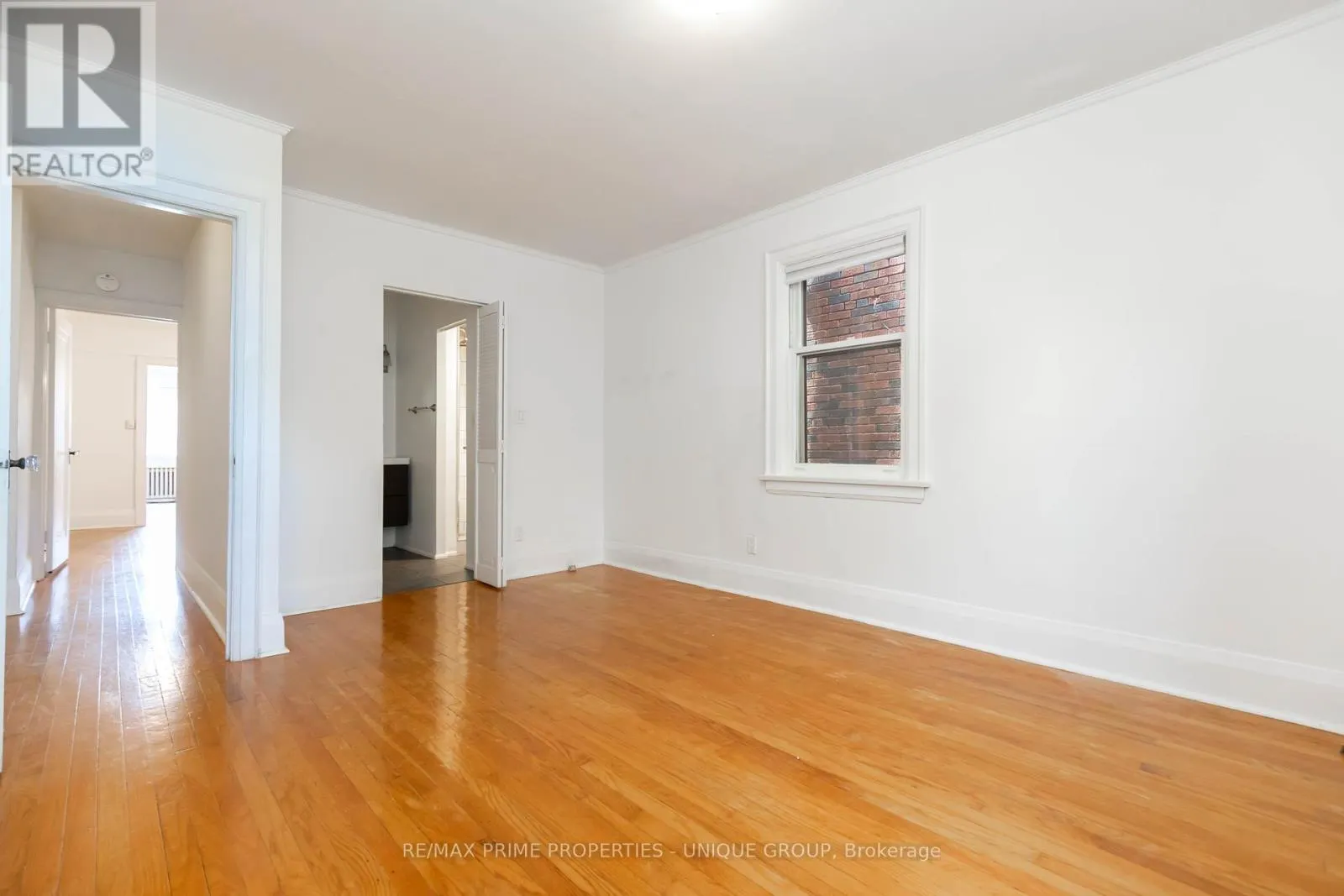 66 BURNABY BOULEVARD