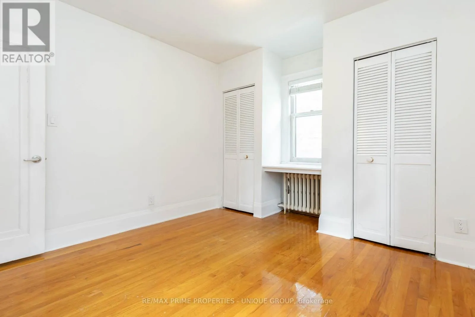 66 BURNABY BOULEVARD