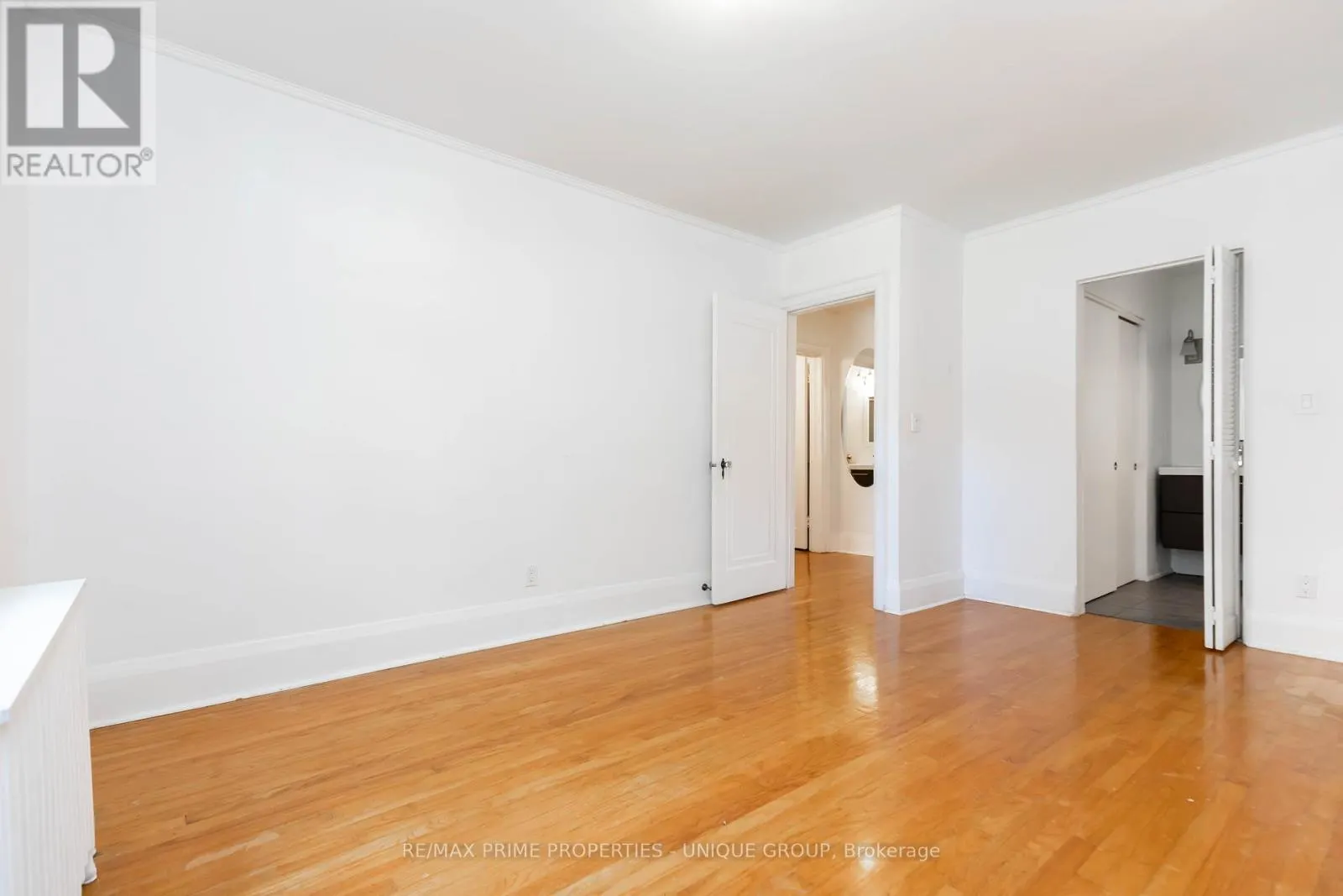 66 BURNABY BOULEVARD