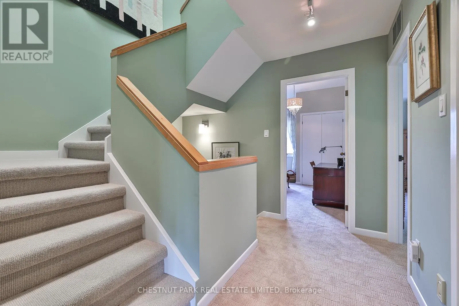 199 ALBERTUS AVENUE