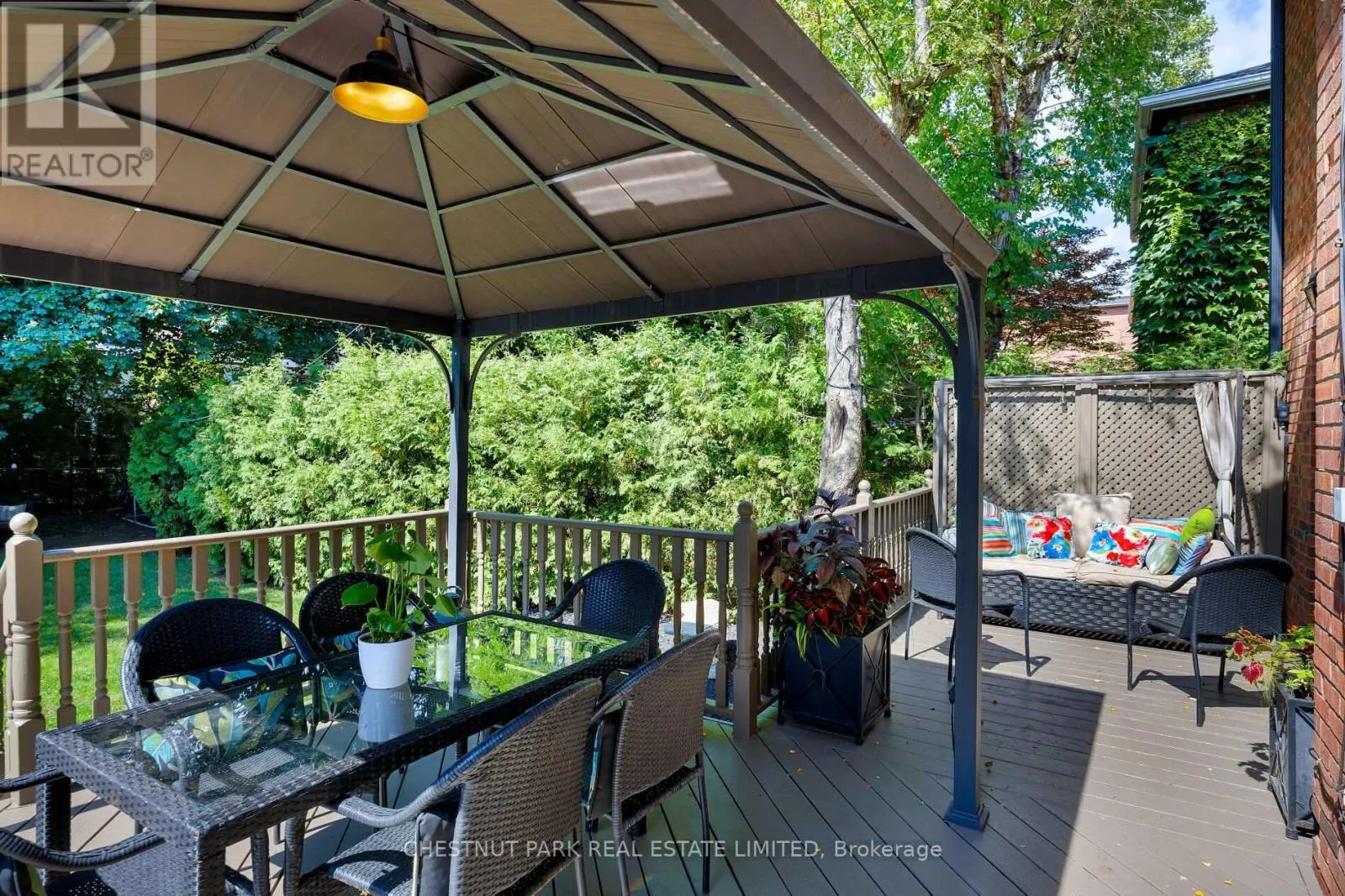 268 ORIOLE PARKWAY