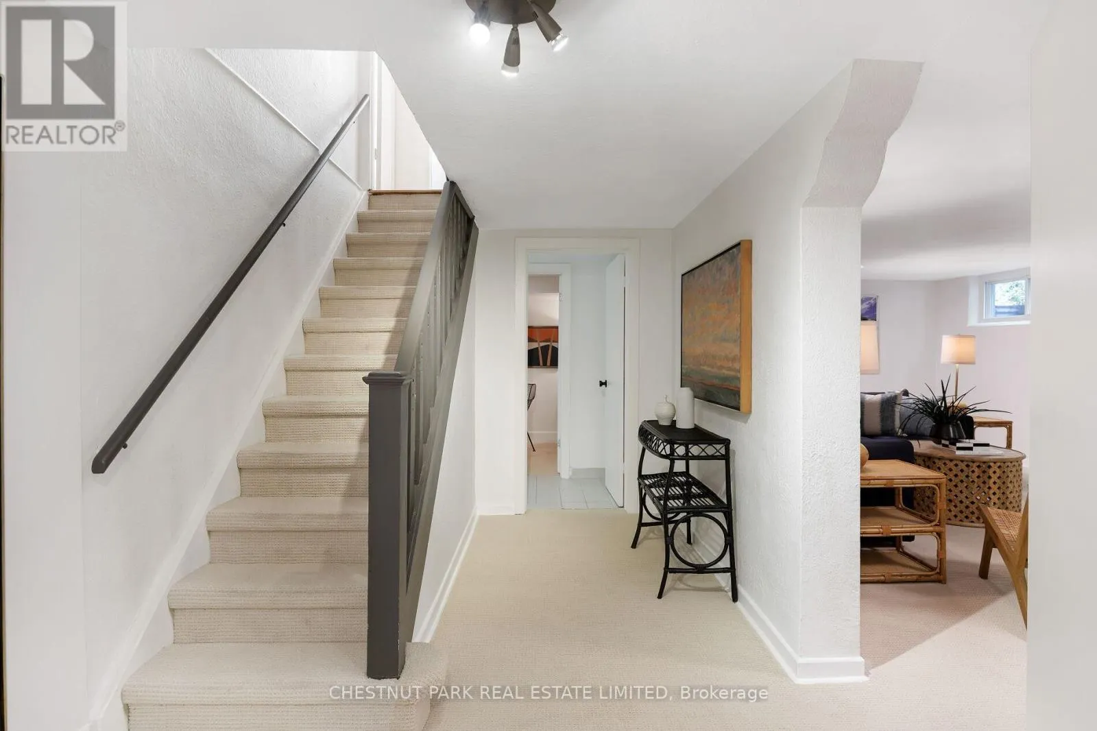 268 ORIOLE PARKWAY
