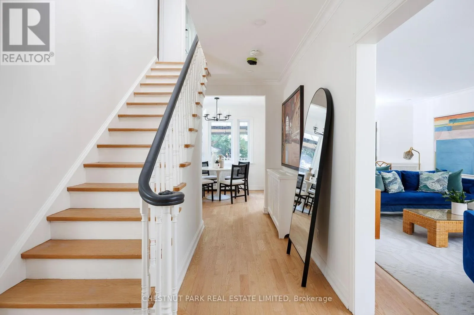 268 ORIOLE PARKWAY