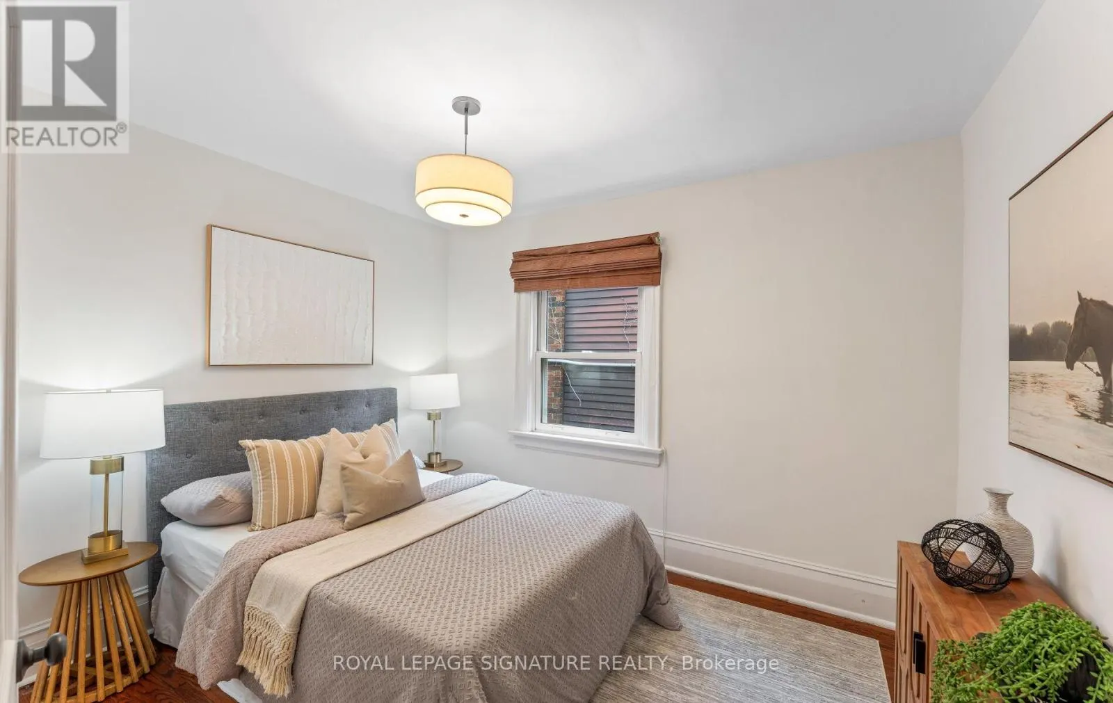 45 HILLSDALE AVENUE W