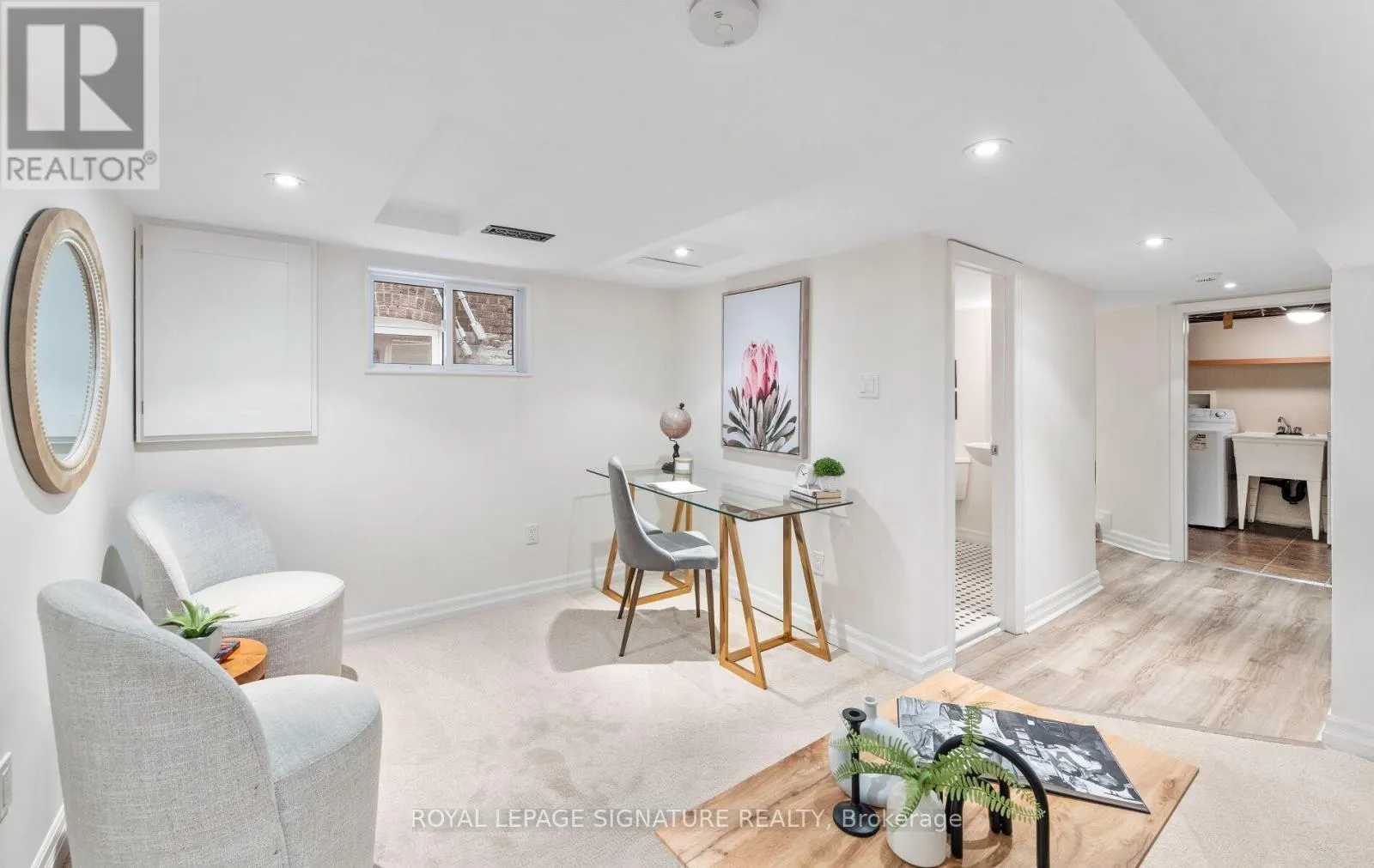 45 HILLSDALE AVENUE W
