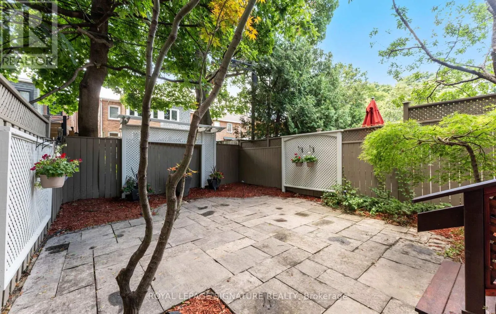 45 HILLSDALE AVENUE W