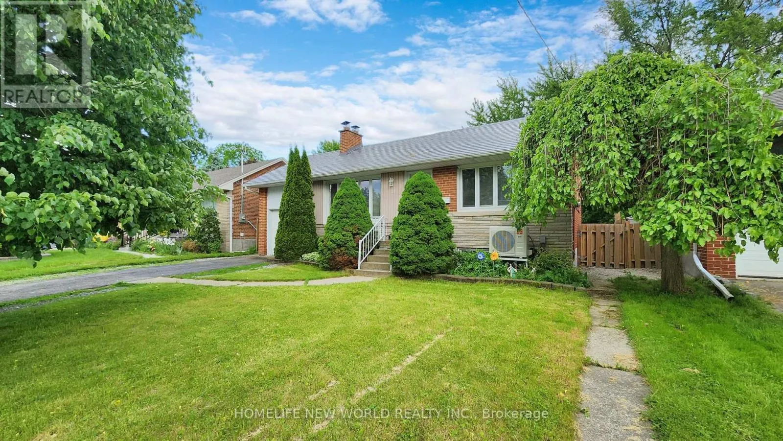 11 ELYNHILL DRIVE
