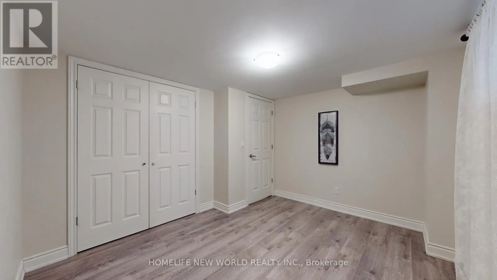 11 ELYNHILL DRIVE